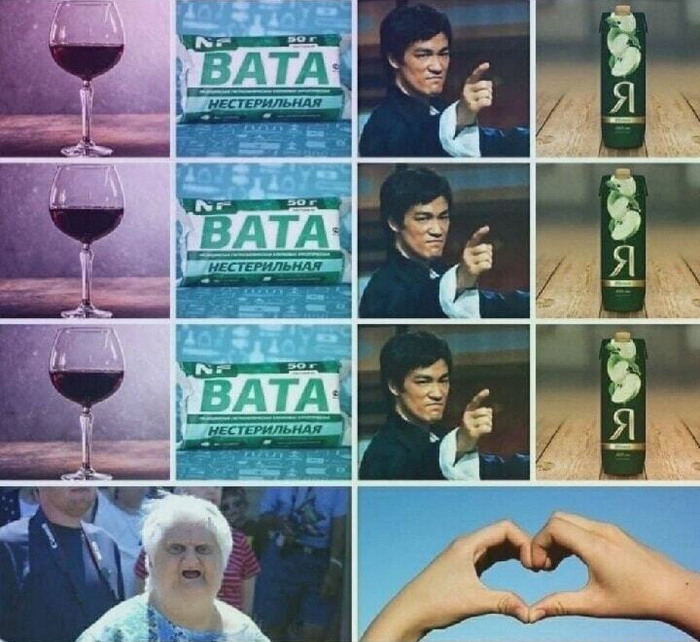 ������� ������ ����