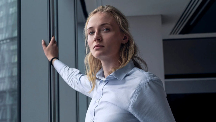 ���� �� ������� "����������"