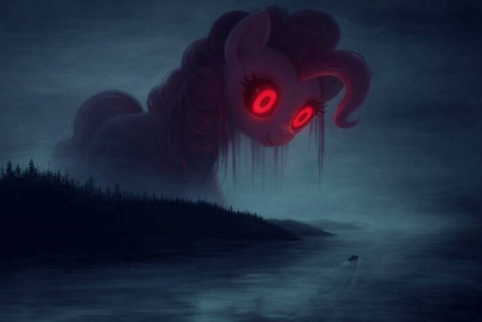 ����� ������