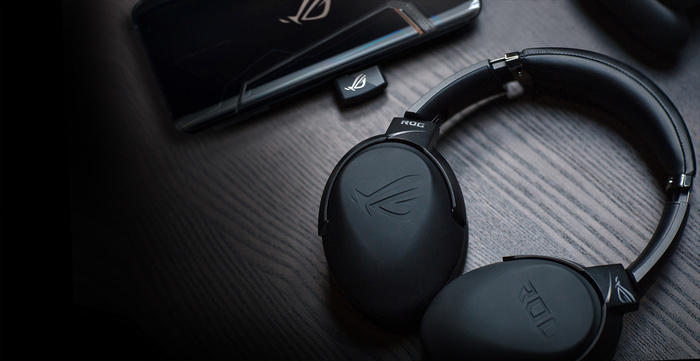 ������� ������ ������� �������� 2026: ���-15 ������������ �������, ������� �� �������� � �����