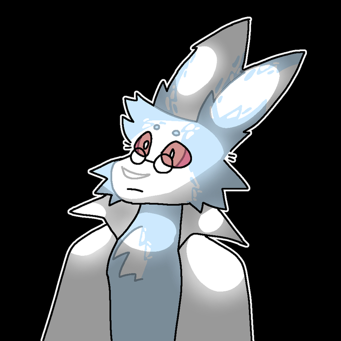 <!--noindex--><a href="https://pikabu.ru/story/narisovala_chuzhogo_personazha_13646158?u=https%3A%2F%2Ftoyhou.se%2F21603462.human&t=https%3A%2F%2Ftoyhou.se%2F21603462.human&h=edc3706328a57666907d2acfe8c97aa99f9b0ee5" title="https://toyhou.se/21603462.human" target="_blank" rel="nofollow noopener">https://toyhou.se/21603462.human</a><!--/noindex--> - оригинальный персонаж