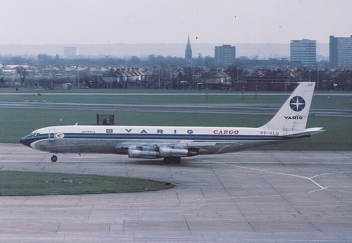 ������� ��� ����� �������: ��� ��������� � ��������� � �� �������� ������