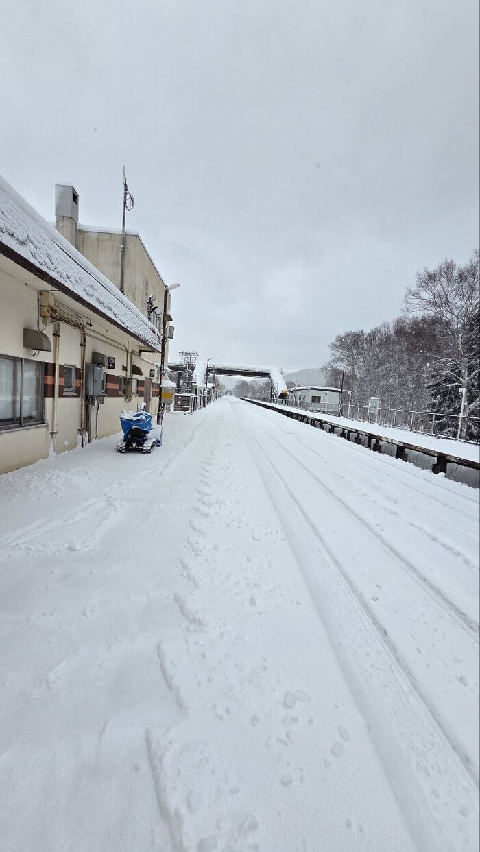 ��� �� ���� ����������� �� ������. ����� ��������, ��� ���� ��� ���������.