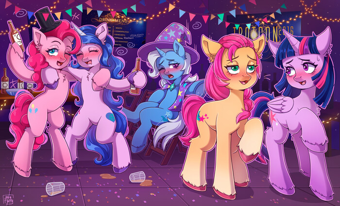 �������� ������