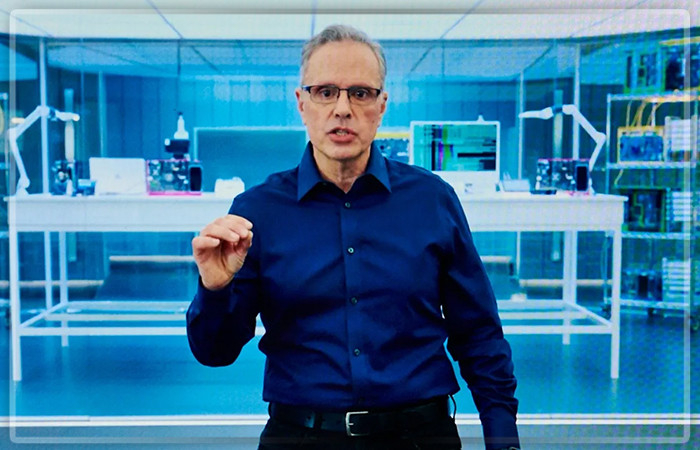 ������ ������, ������� ����-��������� Apple �� ���������� �����������.