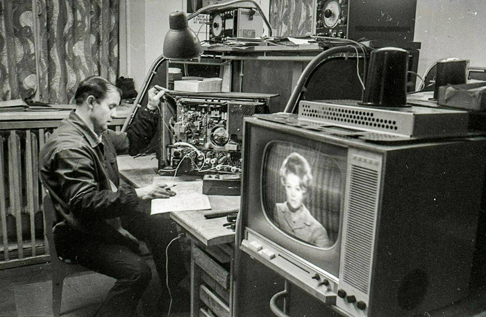 "��������� ���. ������ �������������� "����: ������� �.�. 1973 �.