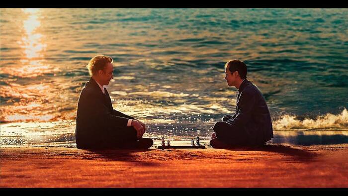 ��������. ���� ������ (2024)