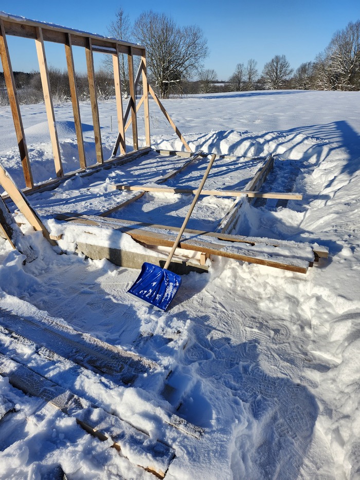 � ��� ��� ����� 