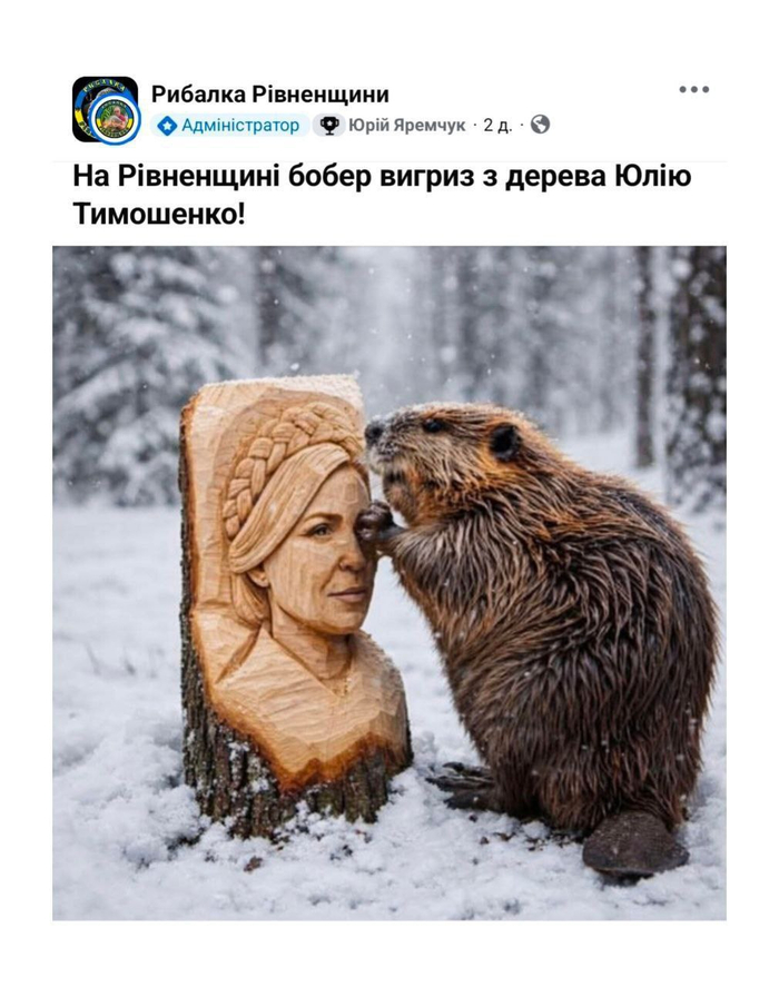 ���������, ���� ��� �������� ��� ��� ����� ���������?