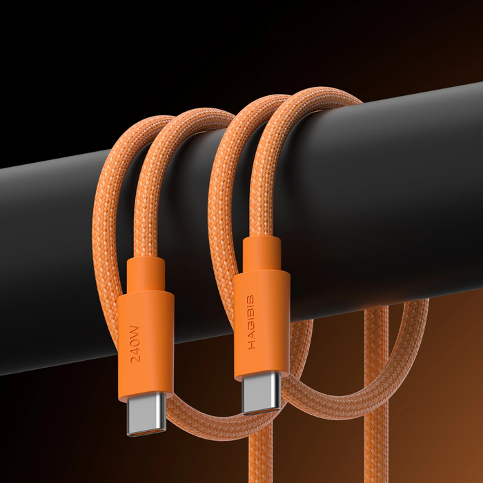 Плетёный кабель