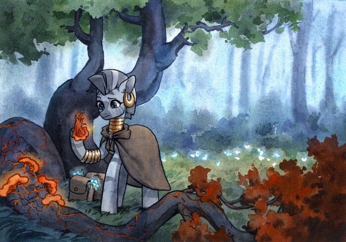 �������������� ����