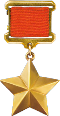 ����� ����