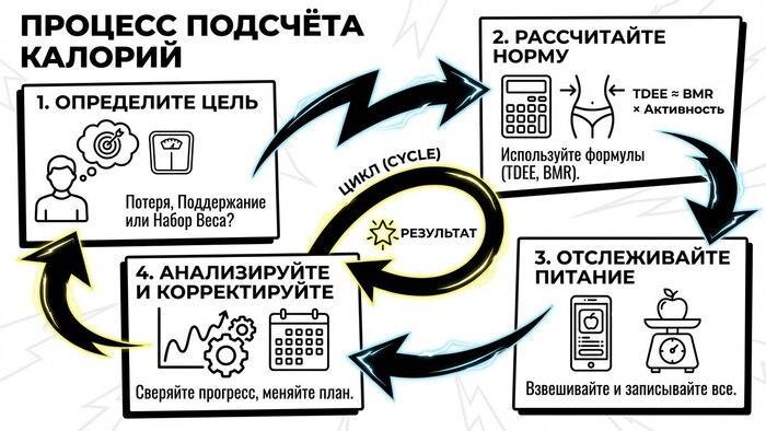 ������� �������� ����� ����������� � �������� ������� ������ � ������� ��������� ��� ����������