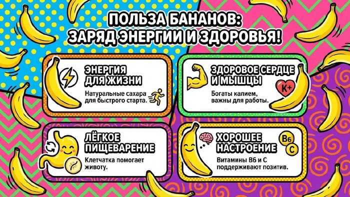 ������� �������� ����� ����������� � �������� ������� ������ � ������� ��������� ��� ����������