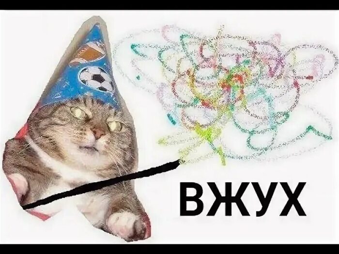 ���� - � ���� 10� ������ ���� 10�