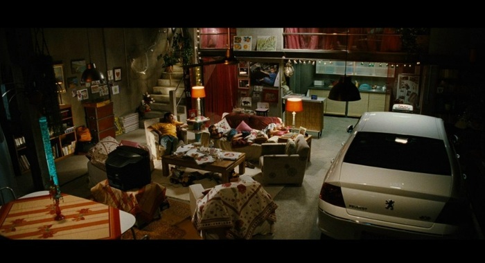 ��������� ���� �� ���������