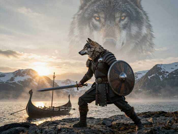 ��� ������ ���������, ����� �� ����, ����. � ���� ��������� ���?