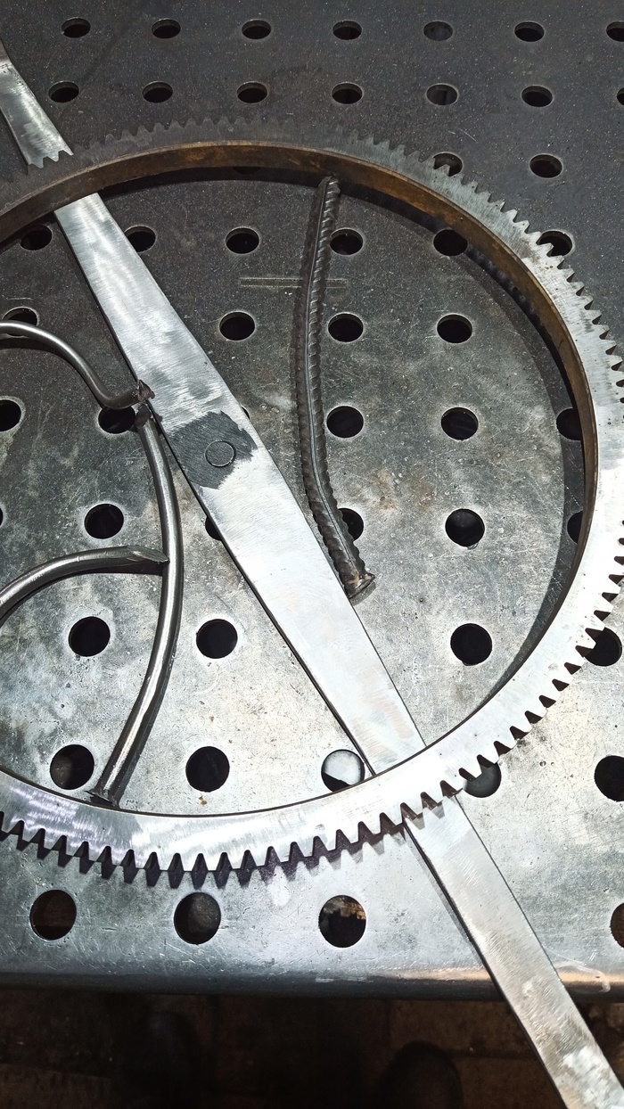 ��������� ���� �� ���������