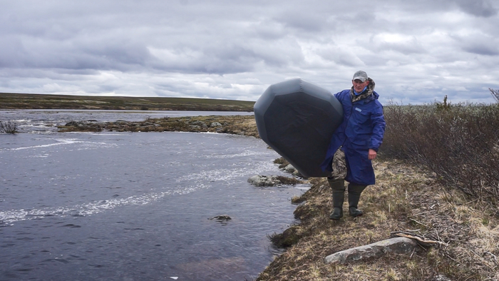 ������������ ����������� �������� ����� ��� ���������� �������� � ���������� � ���������