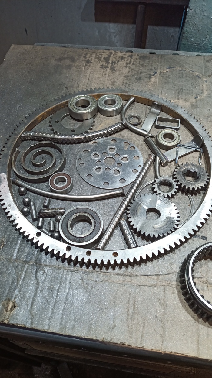 ��������� ���� �� ���������