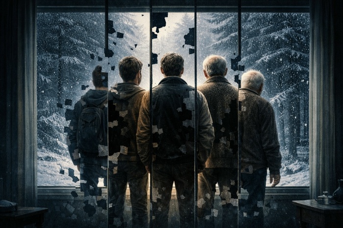 �������� �����