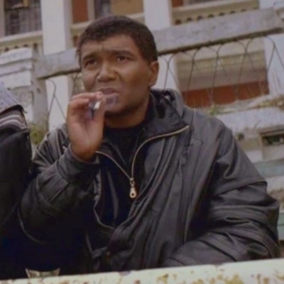 ����� �� ���� �������������