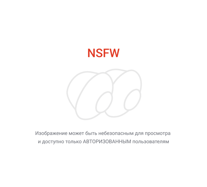 ����� � ����