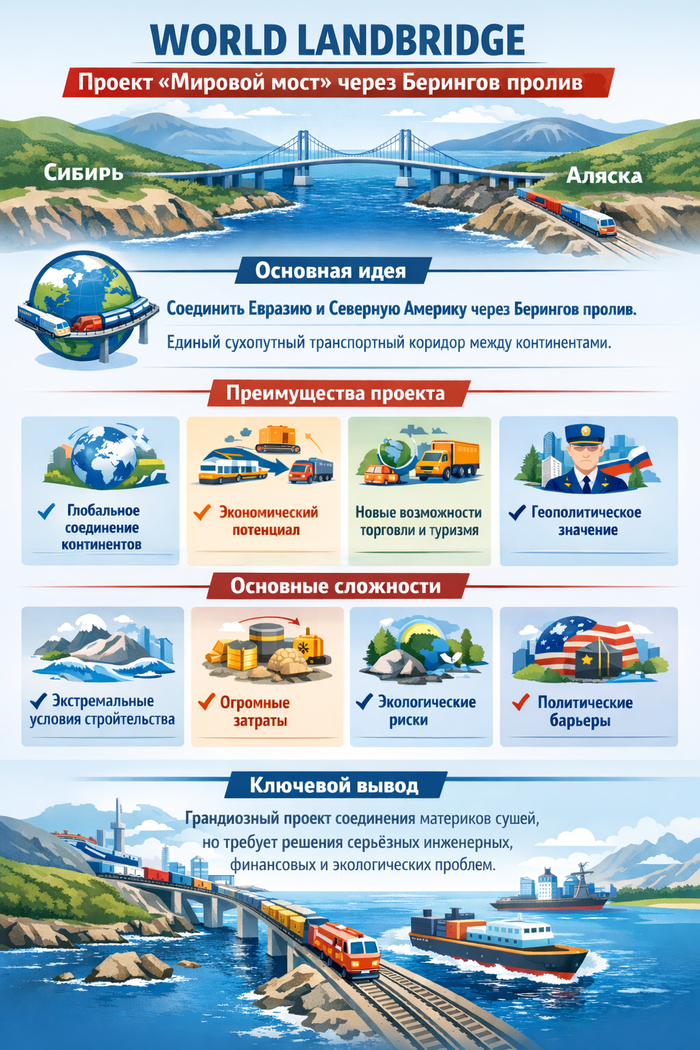 ����������� ����� ������� ������������� �������� ������ ����-������� � ������� ����� �������� ������