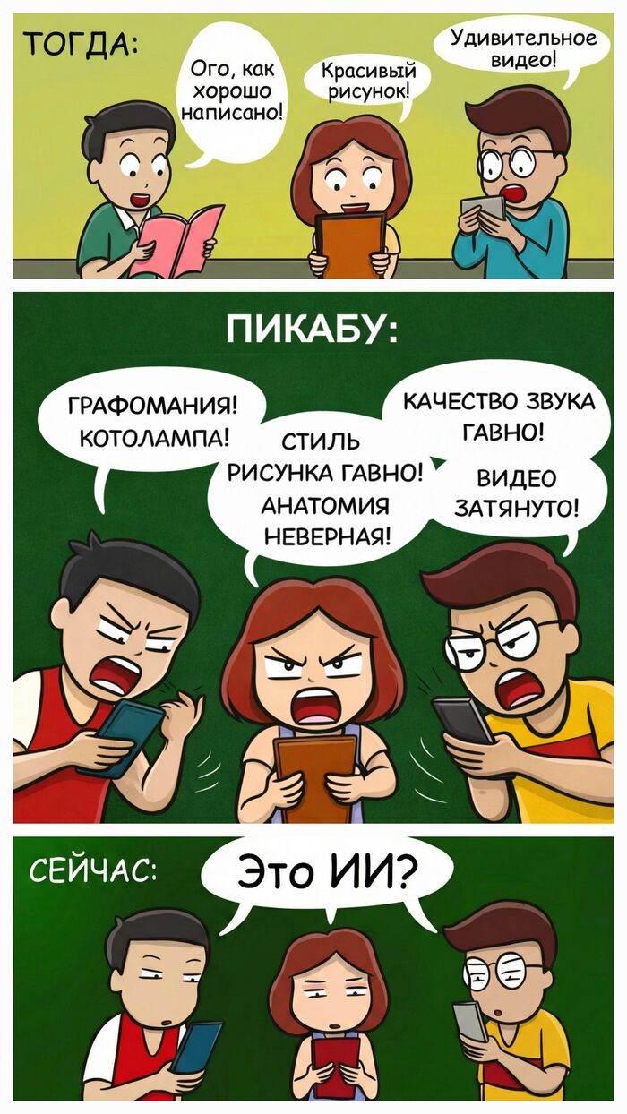 ����� �� ���� ������� � �������