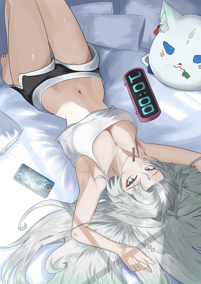 ������� ������� �����