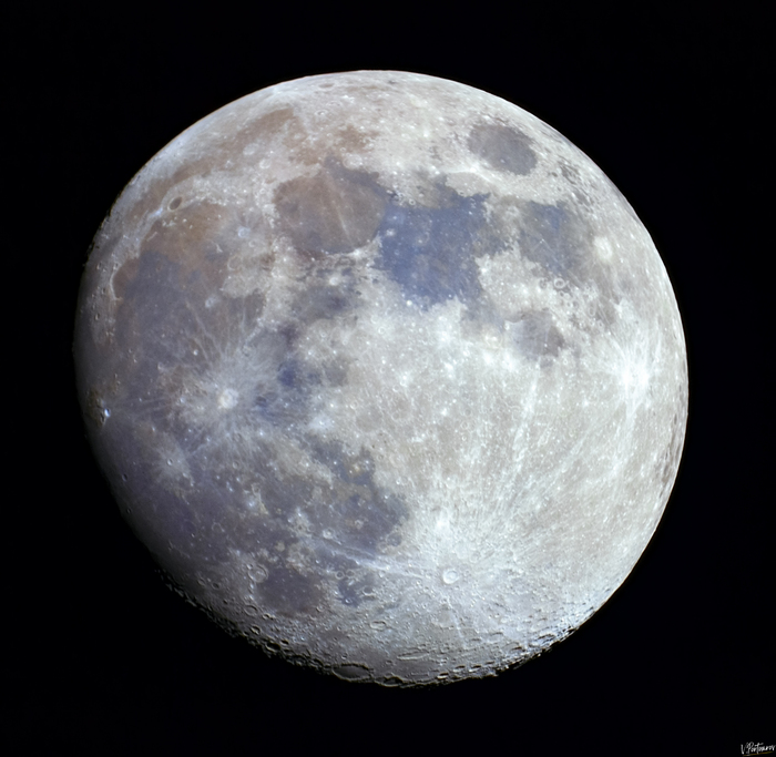 5dm2+mak90, 130 ������