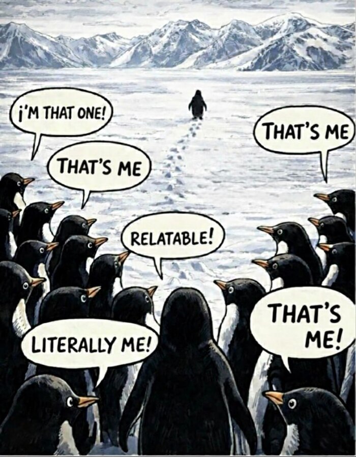 �! �� ��� �� �! *�������, ������� ��*