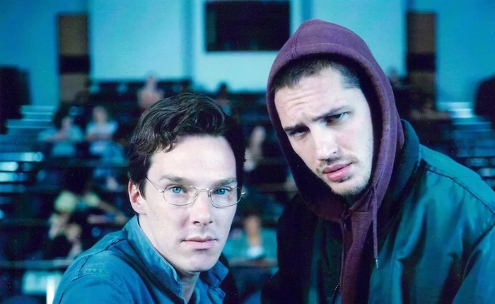 � ������ ����� �� ������ 10 �����, � ����� ����� ������. ����� ������� �����