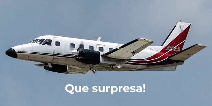 ���������������� ��-����������