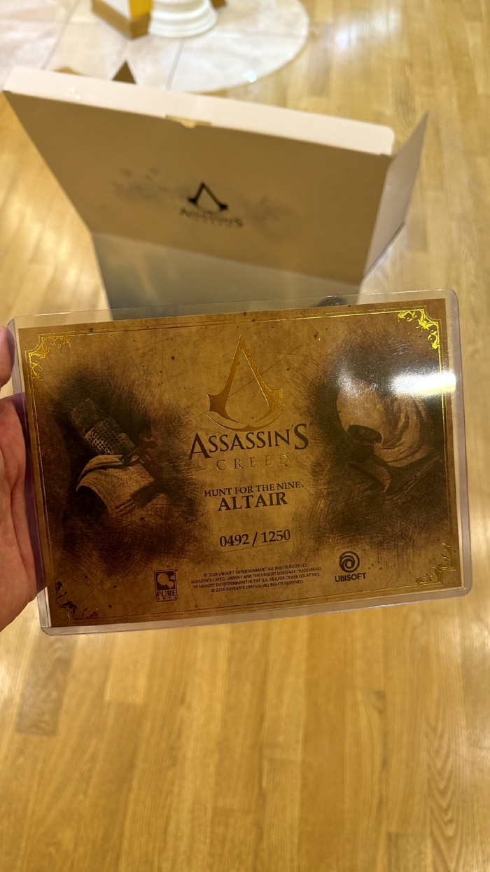 ���������� � ���������� �������