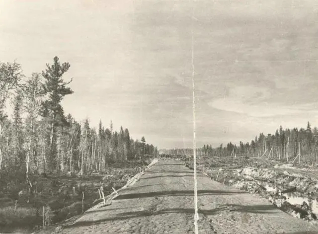 ������ ���-�� � ����