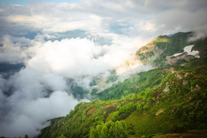 � ����� ������� ������