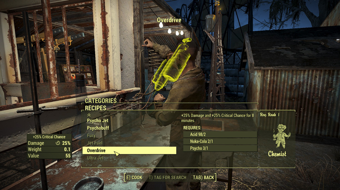 ����� ��� ��� �����, ���� � ��� ���������� ����������� �� �� �����