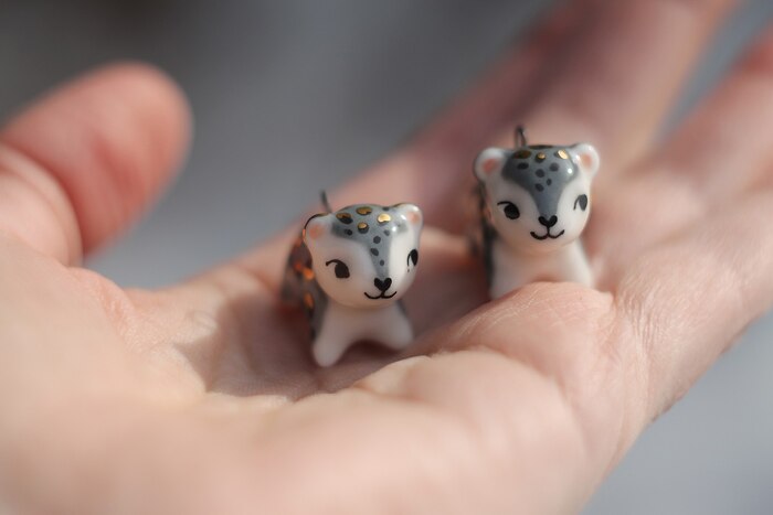 ������������ ������� ��������� ��� ������������ �������. ��������� ����� 800°C