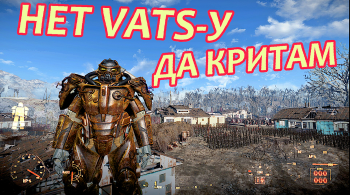 ��� �������� � ������� ����� ������� �� ����� ������ �� ����� � ��������