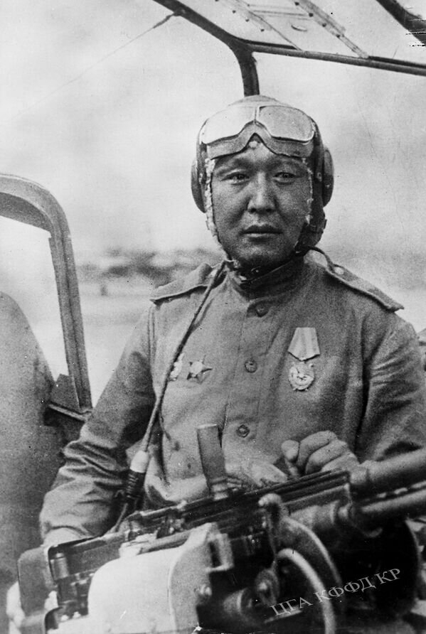 ���������� ��������� 10 ��� 1909, ��������, ������������� ���� � 6 ������� 1997, ��������, �����-�������� �������.