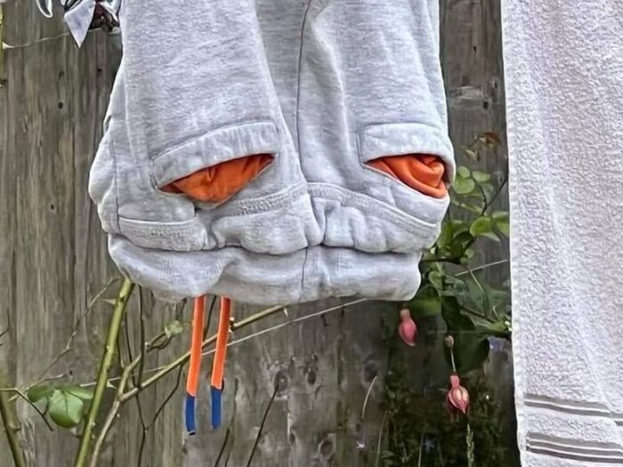 ���� � �������