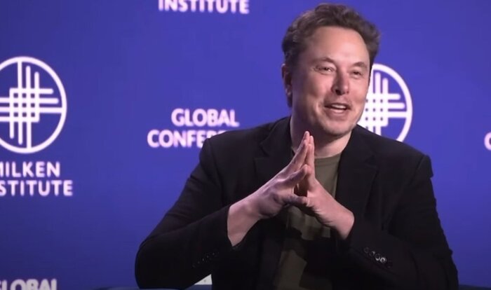 ���� ���� � ��������� ����� � ������� ������������