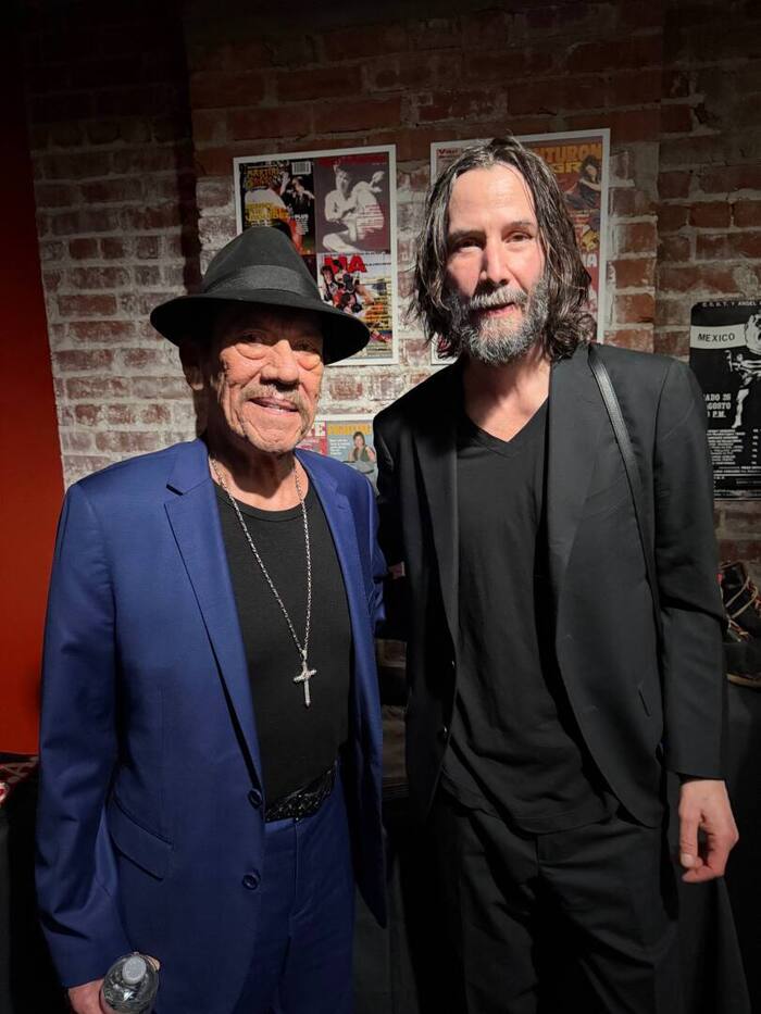 ����� ����� � ����� ����