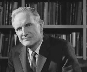 ���� �. ��������� 3-� � ������������ ������������