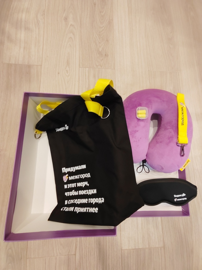 ���-�� ������, ��� ����� � ��������� �����, �� �� ����� �������.