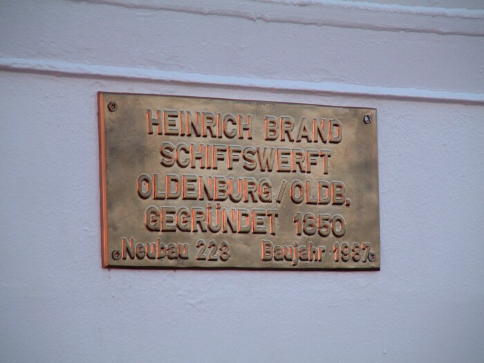 ������� �������� ��������� �� ������� ����������.