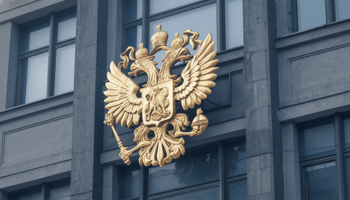 В Госдуме предложили пожизненно запретить въезд судимым иностранцам