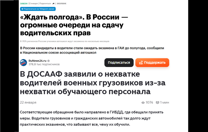 ������������ ������ ���������� ��������. ���������� ���� �����.