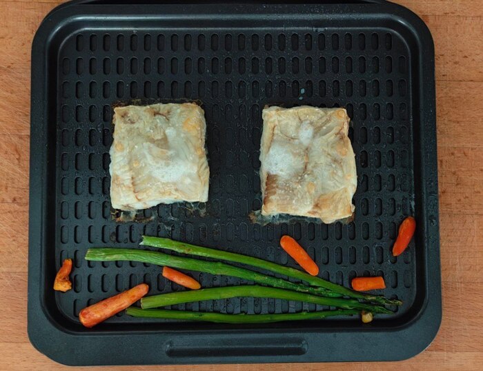 ���� ������ 100�. ���� 3 ����� = 155�. � ��������� 20 ����� ��� 175�, ������ + ������� �������� �� ���� ����� �� ���������